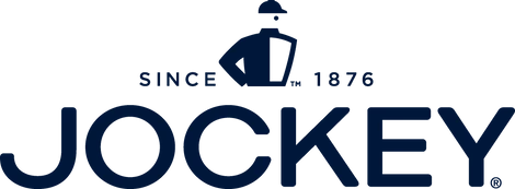JOCKEY EU