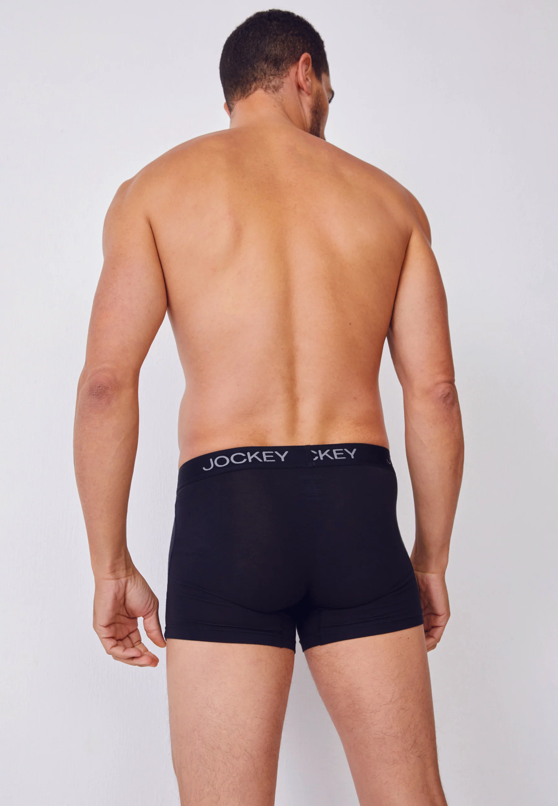 Vorschaubild 12