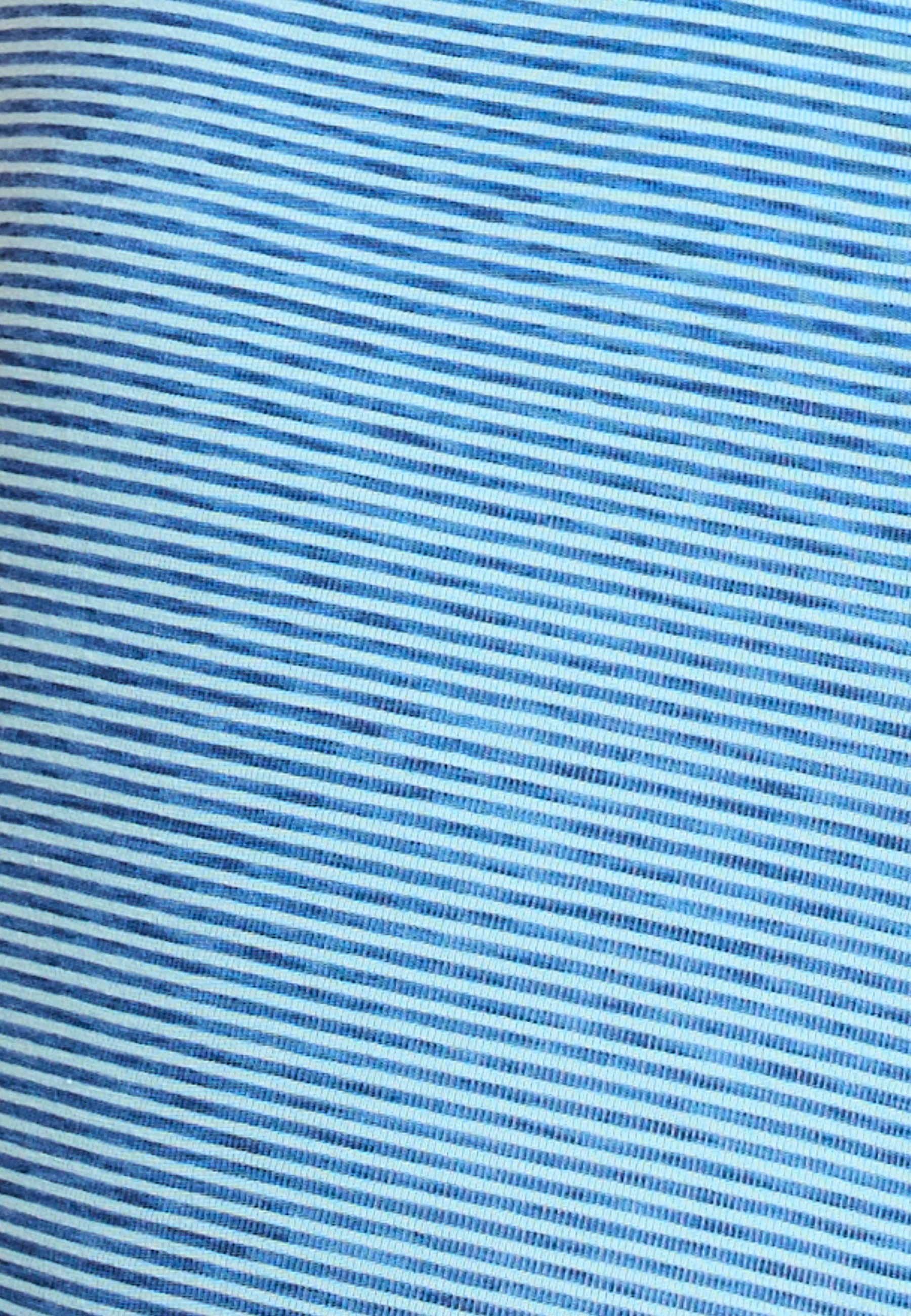 Vorschaubild 26