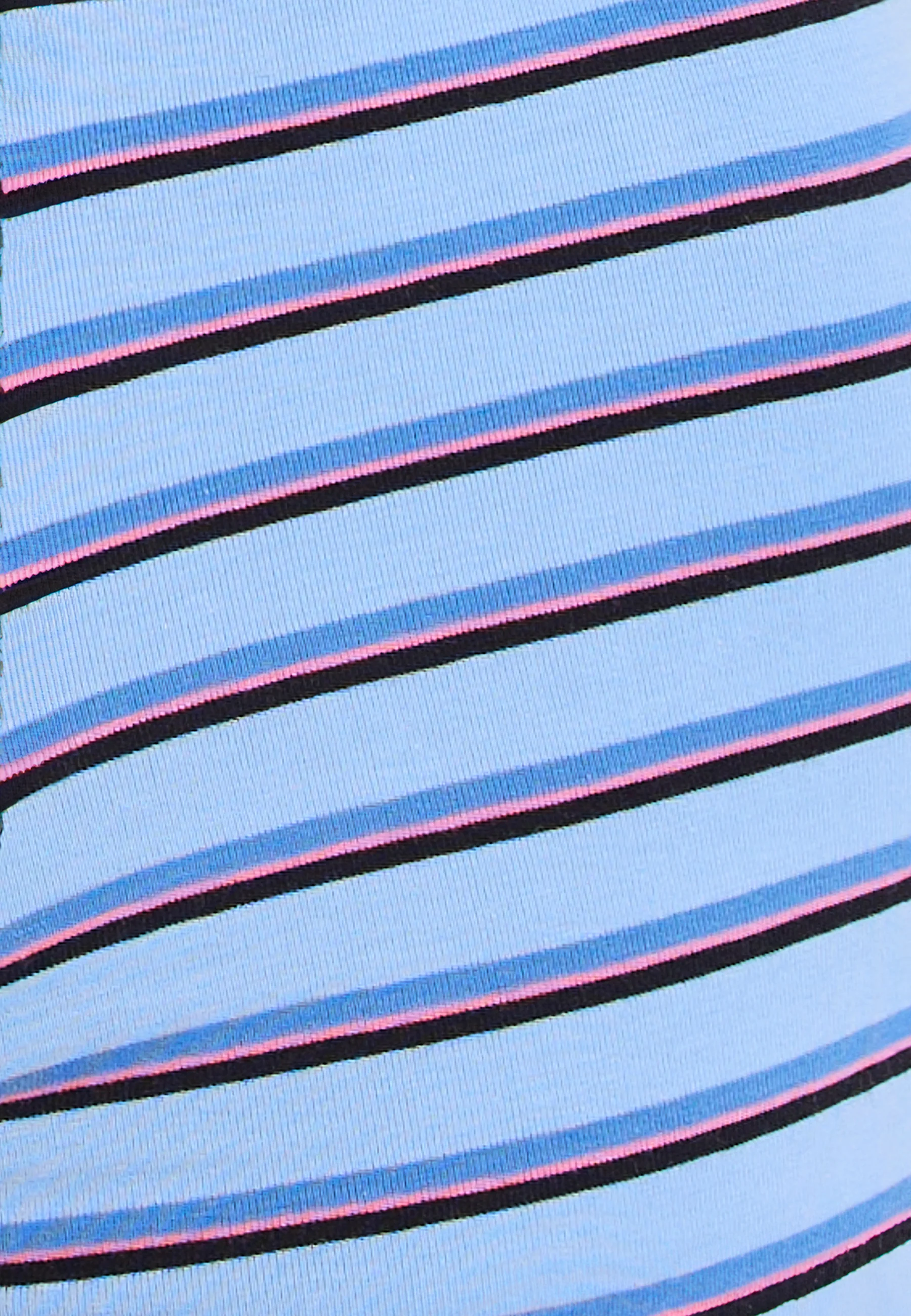 Vorschaubild 32