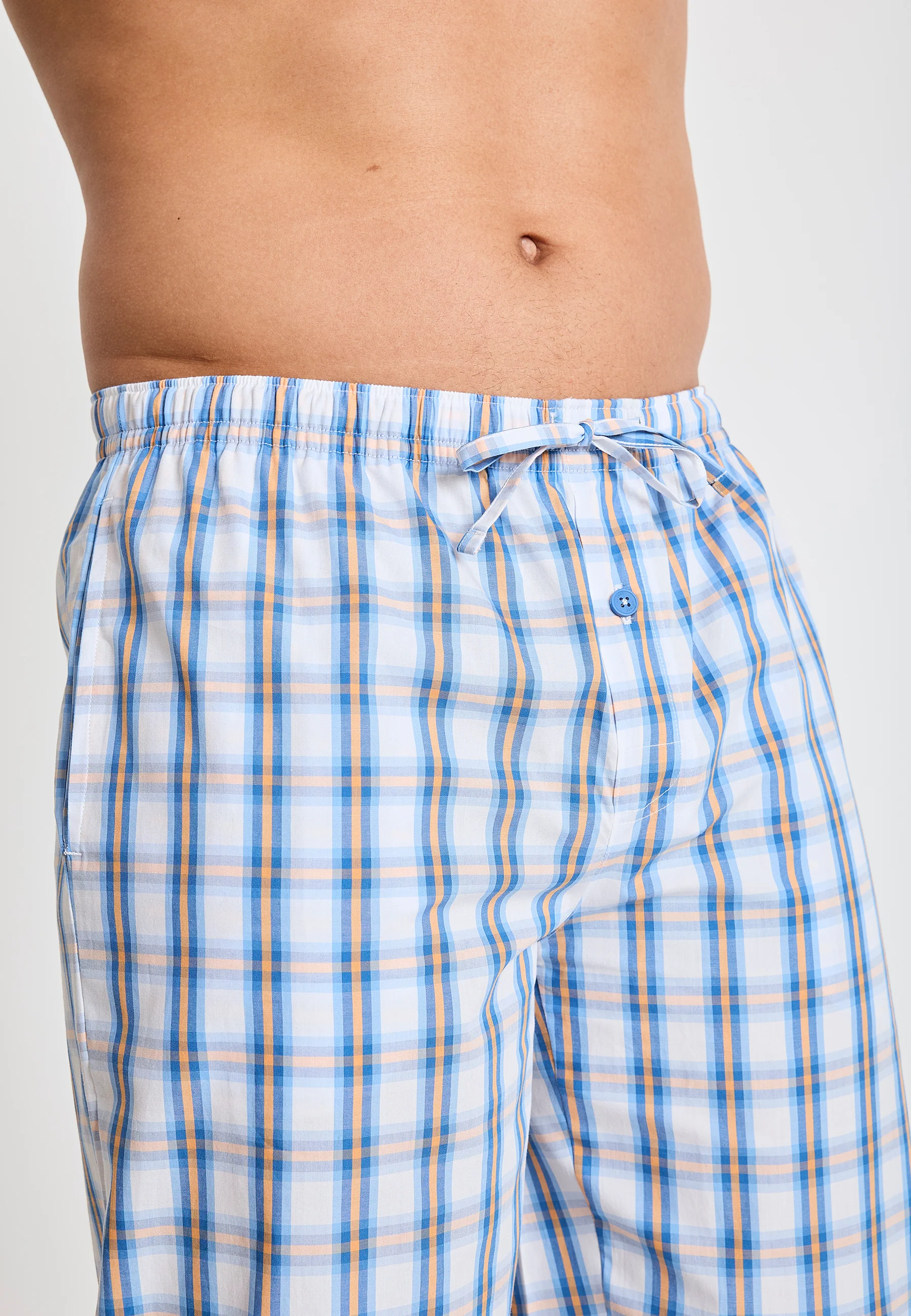 Vorschaubild 16