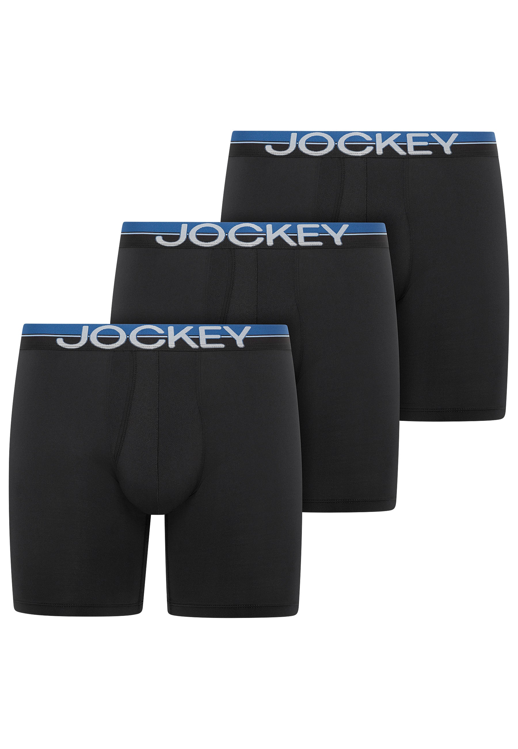 Vorschaubild 5