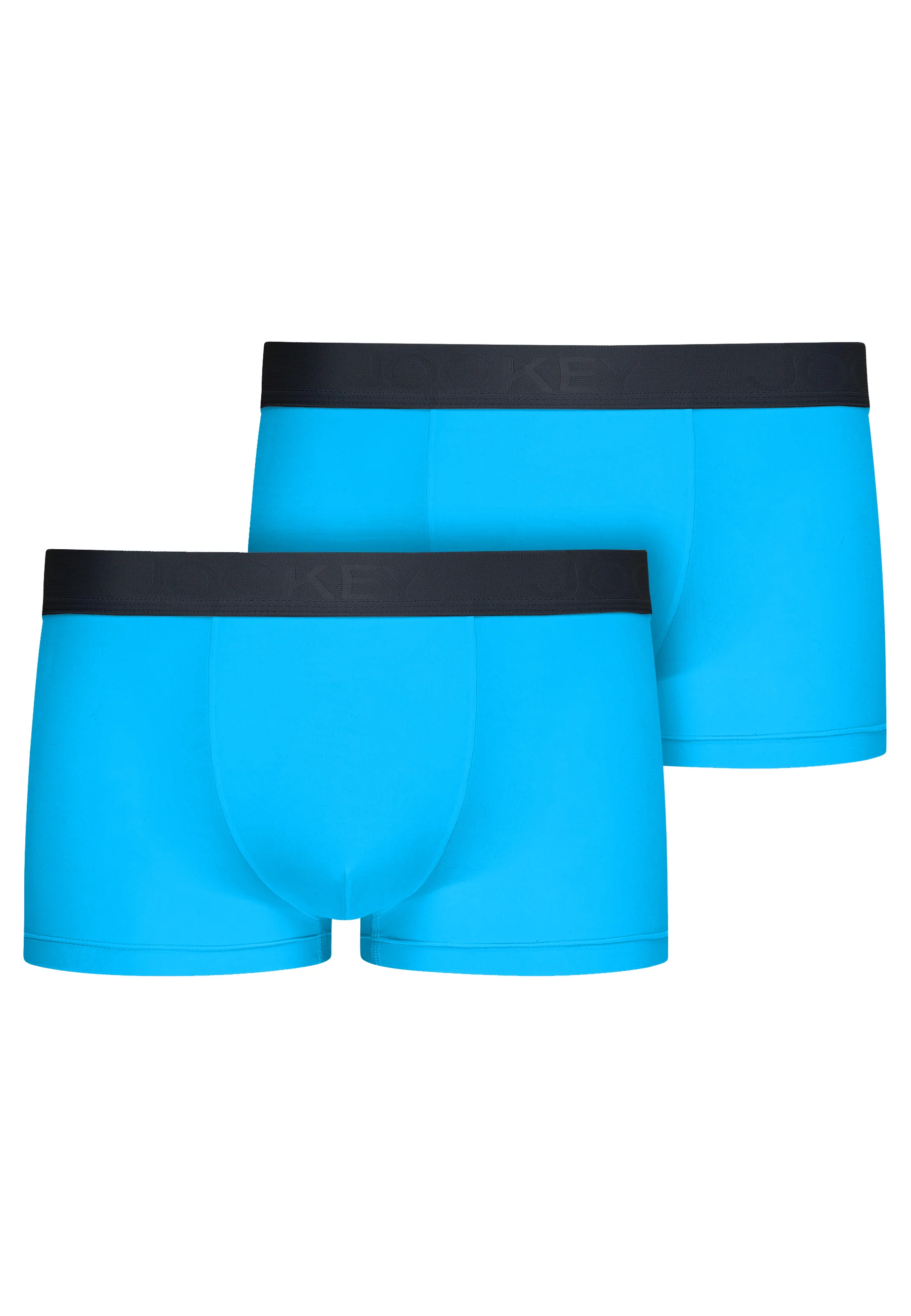 Jockey® Bestsellers